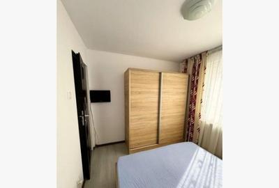Nicoale Grigorescu - Apartament 2 camere , mobilat, utilat - 5