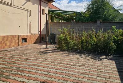 Casa cu curte Blascovici Bogdanesti in fa?a - 10