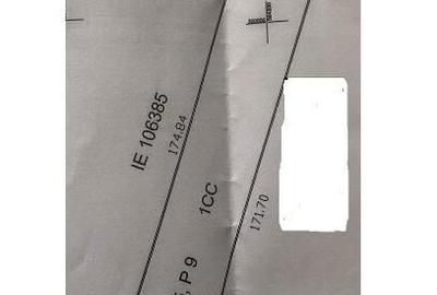 Teren 3000 mp, Popesti - Lerordeni - 2