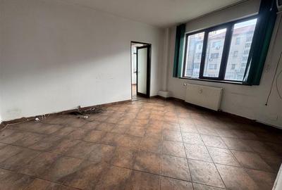 Apartament 2 Camere  - Tudor Vladimirescu Apartament 2 Camere  - Tudor Vladimirescu - 2