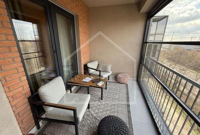 Apartament 5 camere | Sisesti | Panorama - 11