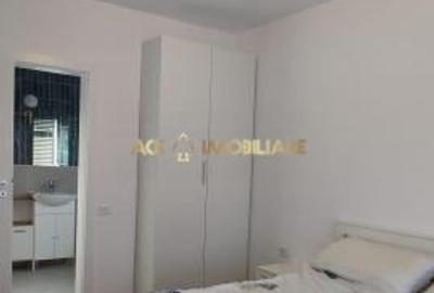 Casă individuală cu 4 camere cu Teren 250 Mp în Berceni - 2