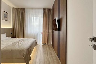 Imobil Nou | Finisaje Calitative - 4