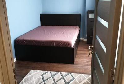 Apartament cu 2 camere decomandat în Mărăști - 5