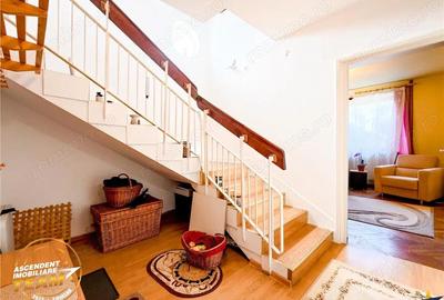 Film! Un colt de liniste si confort, in inima orasului Sfantu Gheorghe - 13