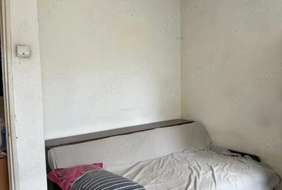 Vand apartament 2 camere | 1 min metrou Tineretului | Etaj 1 - 7
