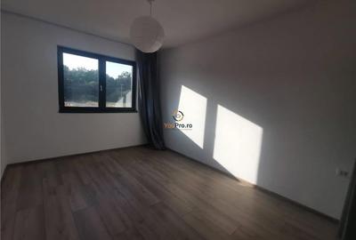 Casă cu 3 camere cu Teren 282 Mp în Central - 7