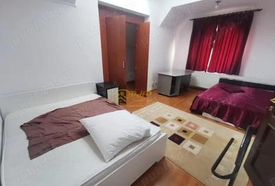 Apartament cu 4 camere decomandat în Moara de Vânt - 3