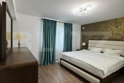 Casă individuală cu 5 camere cu Teren 600 Mp în Pielești - 18