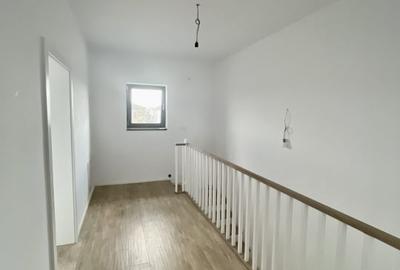 Super Oferta, 4 Camere, Mosnita - 4