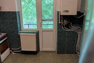 Garsonieră decomandată în Soarelui - 5