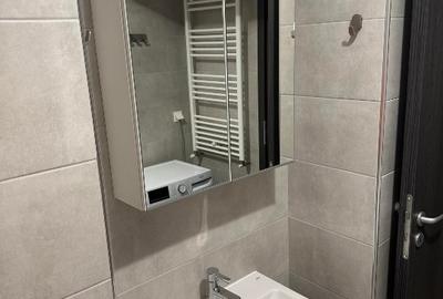 Garsonieră decomandată în Drumul Taberei - 7