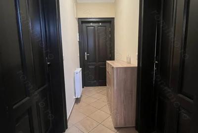 Apartament 1 camera | gata de locuit - ideal investi?ie | Zona Ronat - 6