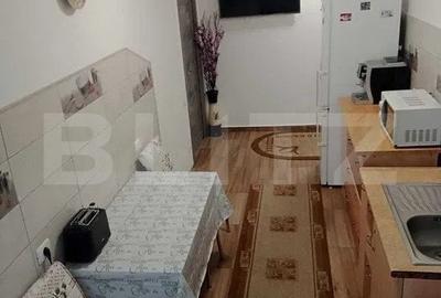 Apartament 3 camere zona Bartolomeu 74 mp - 3
