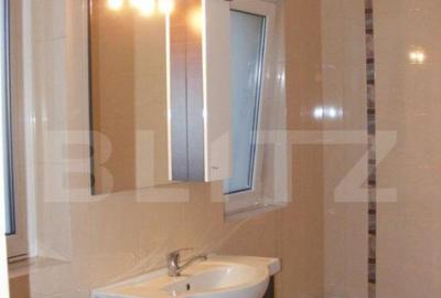 Casa cu 5 camere, 386 mp, Sangeorgiu de Mures, zona Apollo S Casa cu 5 camere, 386 mp, Sangeorgiu de Mures, zona Apollo S - 2