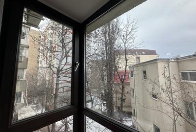 2 camere | Arcul de Triumf | Clucerului | Domenii | Turda | Com 0% - 5