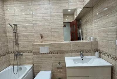 Apartament 2 camere , modern, 55mp , parcare , Marasti - 5