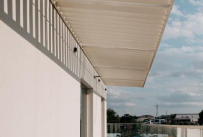 Imobil nou -Afacere,Birouri - 2