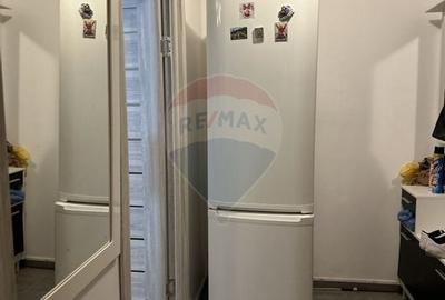Apartament cu 2 camere de inchiriat in zona Darmanesti - 6