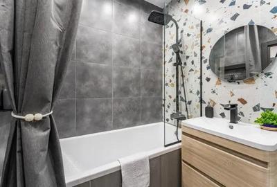 Garsonieră în Apărătorii Patriei