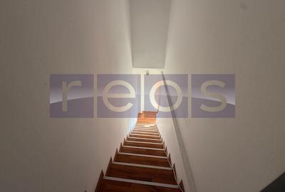 Apartament 2 camere 50 mp Sala Palatului - 9