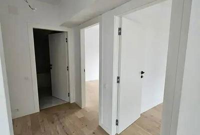 Apartament cu 4 camere în Cotroceni