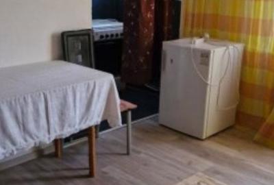 Garsonieră semidecomandată în Tomis Nord - 3