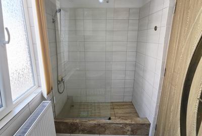 Casă individuală cu 5 camere cu Canalizare în Dorobanțul - 47