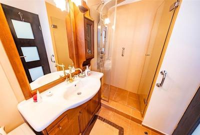 Casa Superba  in Brasov cu Priveliste pe Masura - 20