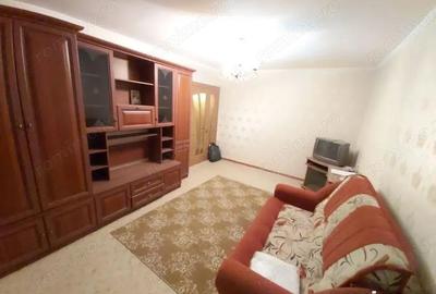 Apartament cu 2 camere situat in zona Romana - 4