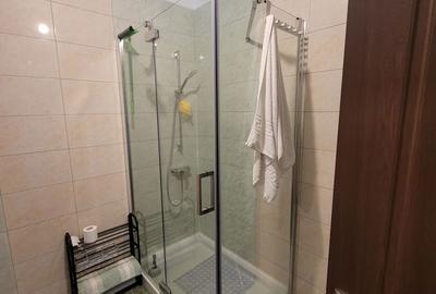 Apartament în Borhanci - 6