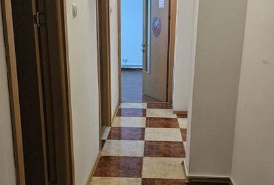 Spațiu comercial, de 60 mp, în ICIL - 2