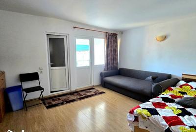 Spațiu comercial, de 1,000 mp, în Limanu - 1