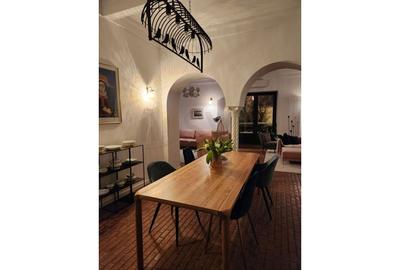 REV2005173 Casa de inchiriat Gradina Icoanei - 8