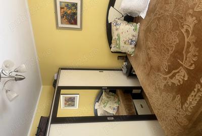 Apartament 2 camere semidecomandat langa turnul televisiunii Apartament 2 camere semidecomandat langa turnul televisiunii - 5