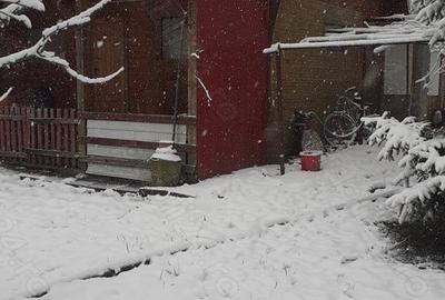 Apartament cu 2 camere decomandat în Onești - 2