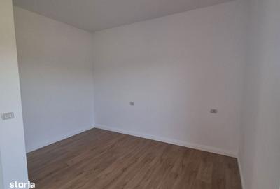 Casă cu 4 camere în Miroslava - 9