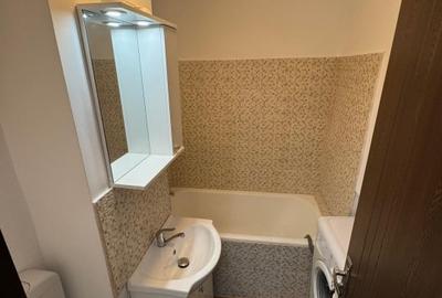 Apartament 2 Camere | Aviatorilor | Nemobilat | Pet friendly | Bucuresti - 12