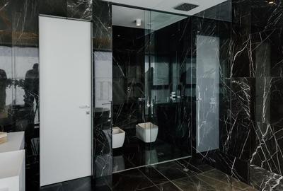 Apartament 5 Camere | One Verdi Park | 3 Locuri de Parcare - 14