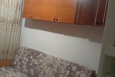 Garsonieră în Răchiți - 7