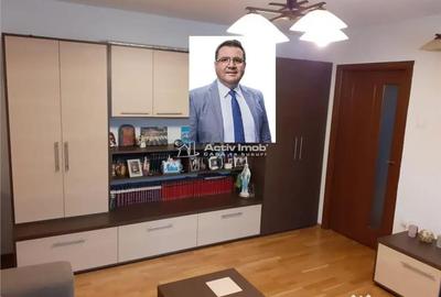 Apartament cu 3 camere semidecomandat în Moroasa 1 - 7