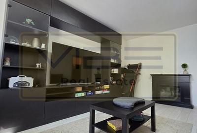 Apartament cu 3 camere decomandat, mobilat în Păcurari - 8
