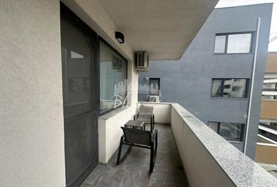 Apartament 2 camere, Mamaia N, la 50m de mare - 4