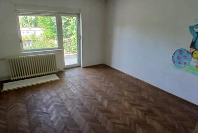 Casă individuală cu 5 camere cu Teren 360 Mp în Vest - 8