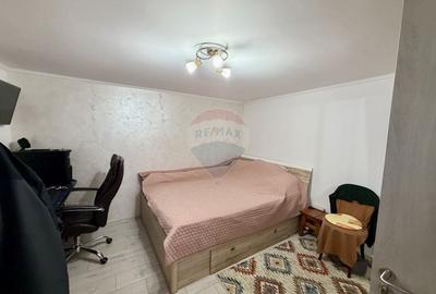 Casă / Vilă cu 4 camere de vânzare în zona Central - 7