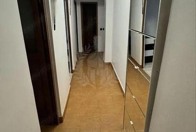 Apartament cu 3 camere decomandat, mobilat în Ultracentral - 5