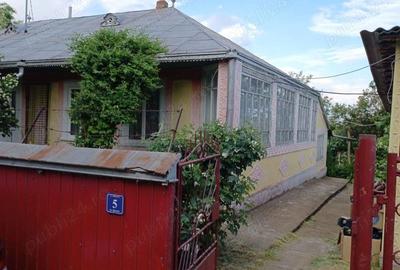 Casa in Miorcani - 4