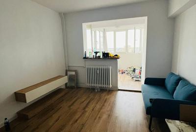 Garsoniera moderna Mega Mall- Iancului - 4