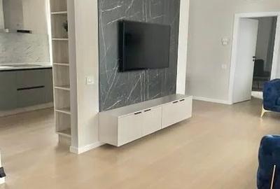 CATTED FAMILY/DUPLEX SUPERB/ANSAMBLU REZIDENTIAL CU FANTANI SI LOC DE JOACA - 5