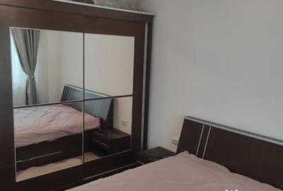 Apartament cu 3 camere decomandat în George Enescu - 5